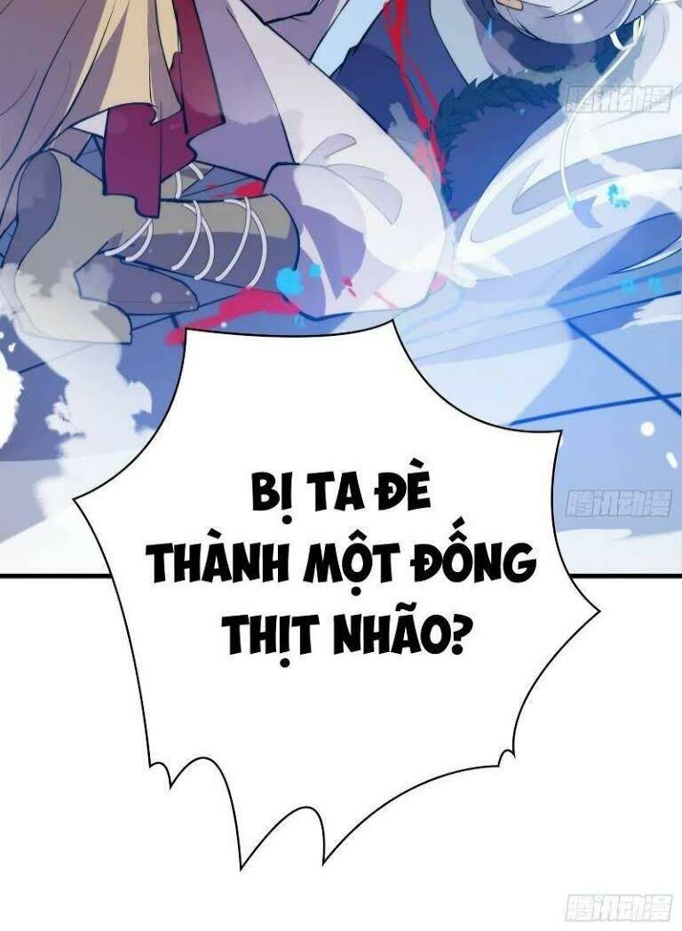 Chương 9 - Trang 3