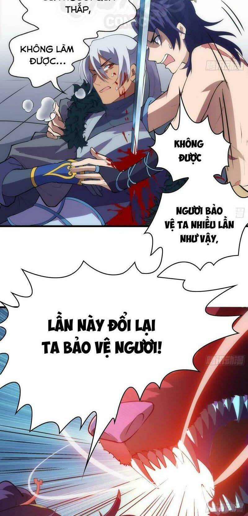 Chương 9 - Trang 22