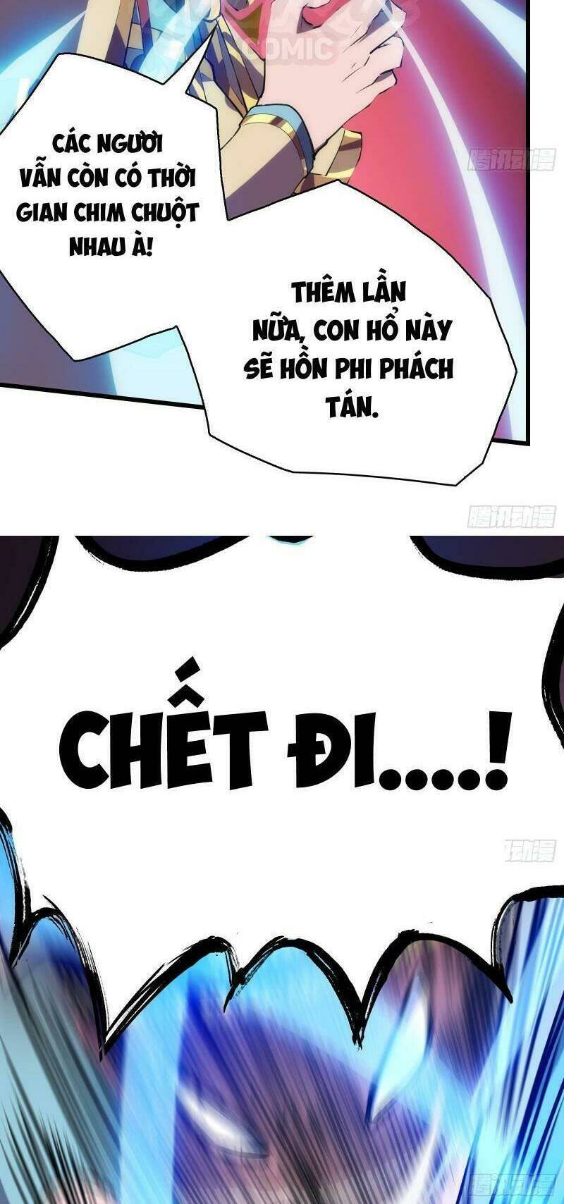 Chương 9 - Trang 24