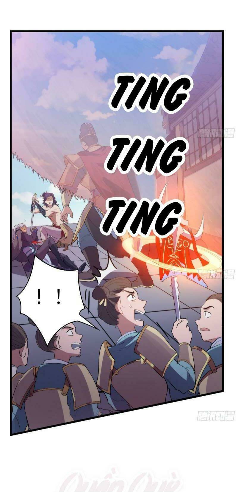 Chương 9 - Trang 4