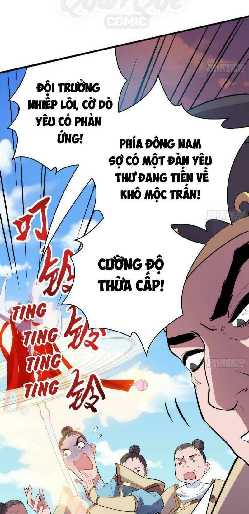 Chương 9 - Trang 5