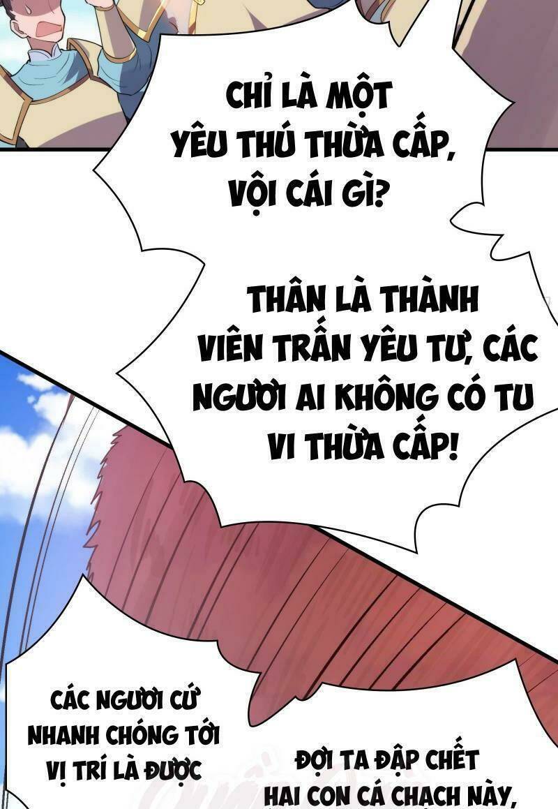 Chương 9 - Trang 6