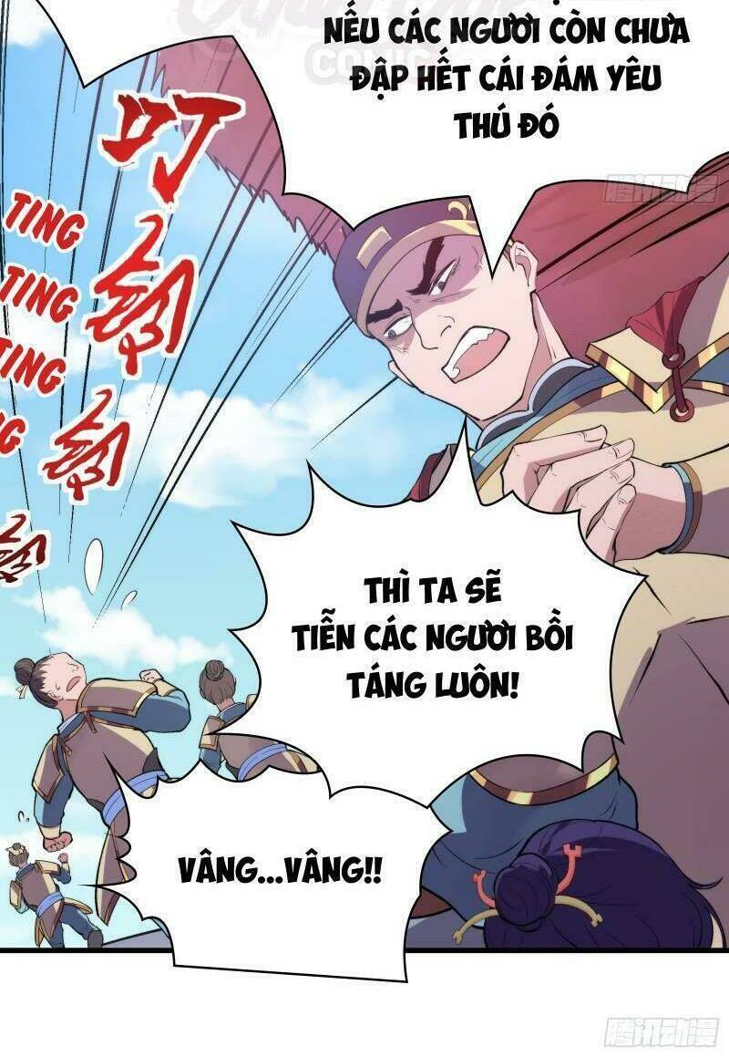 Chương 9 - Trang 7