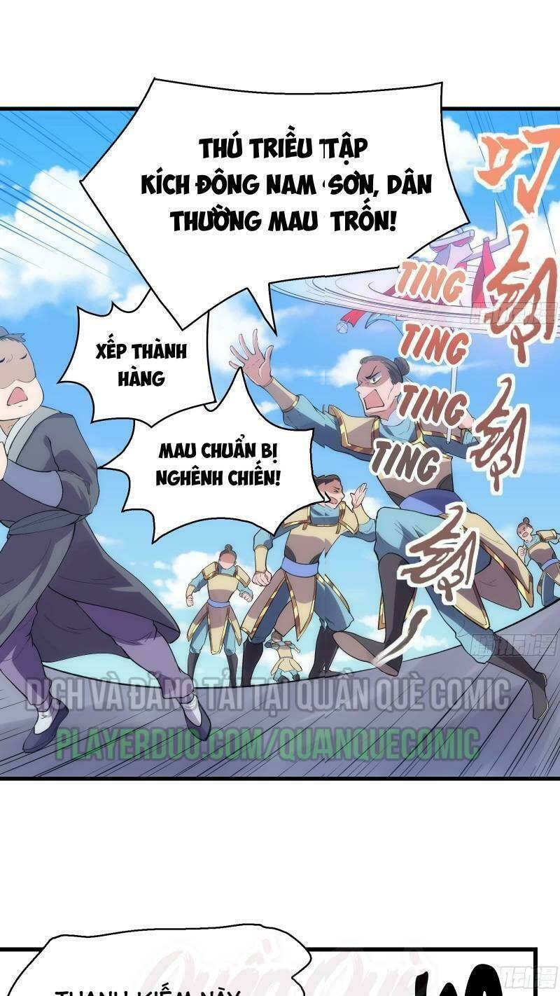 Chương 9 - Trang 8