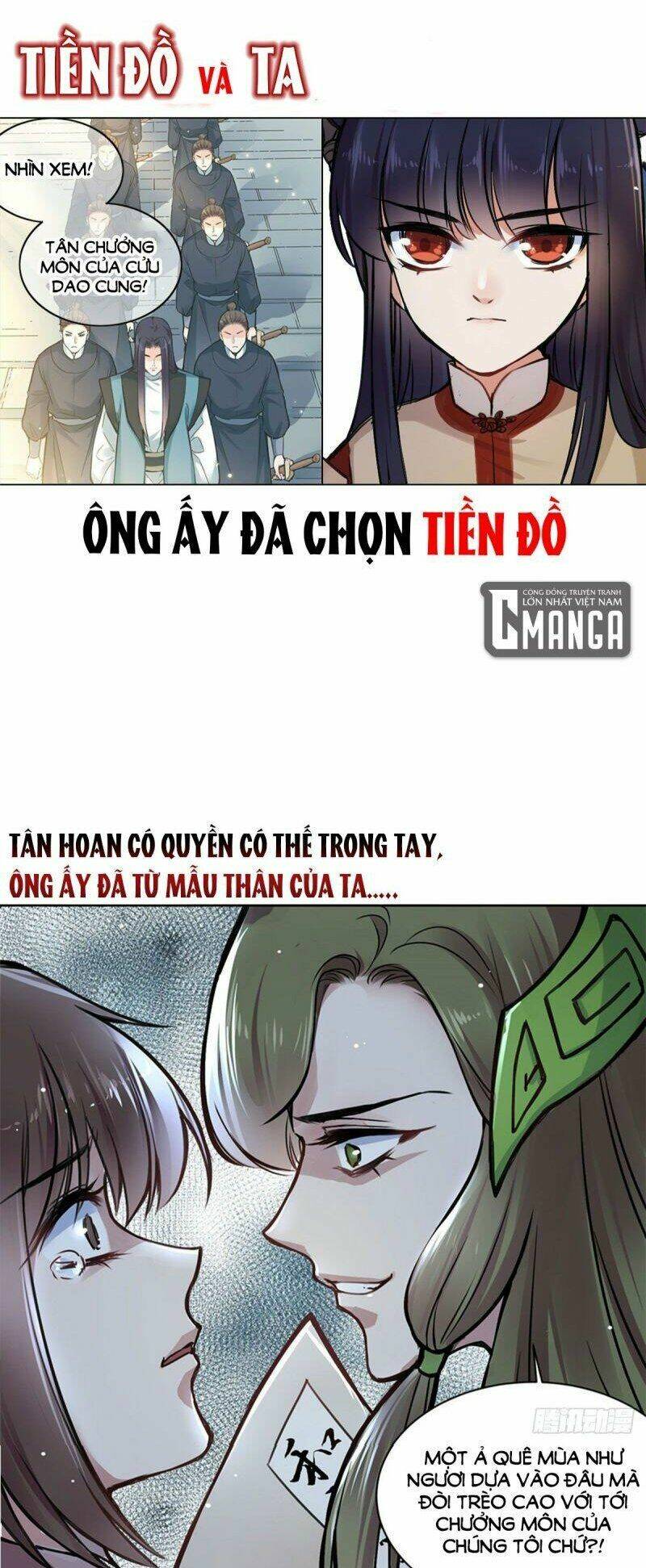 Chương 0 - Trang 2