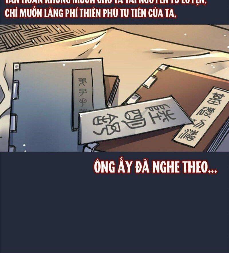 Chương 0 - Trang 4