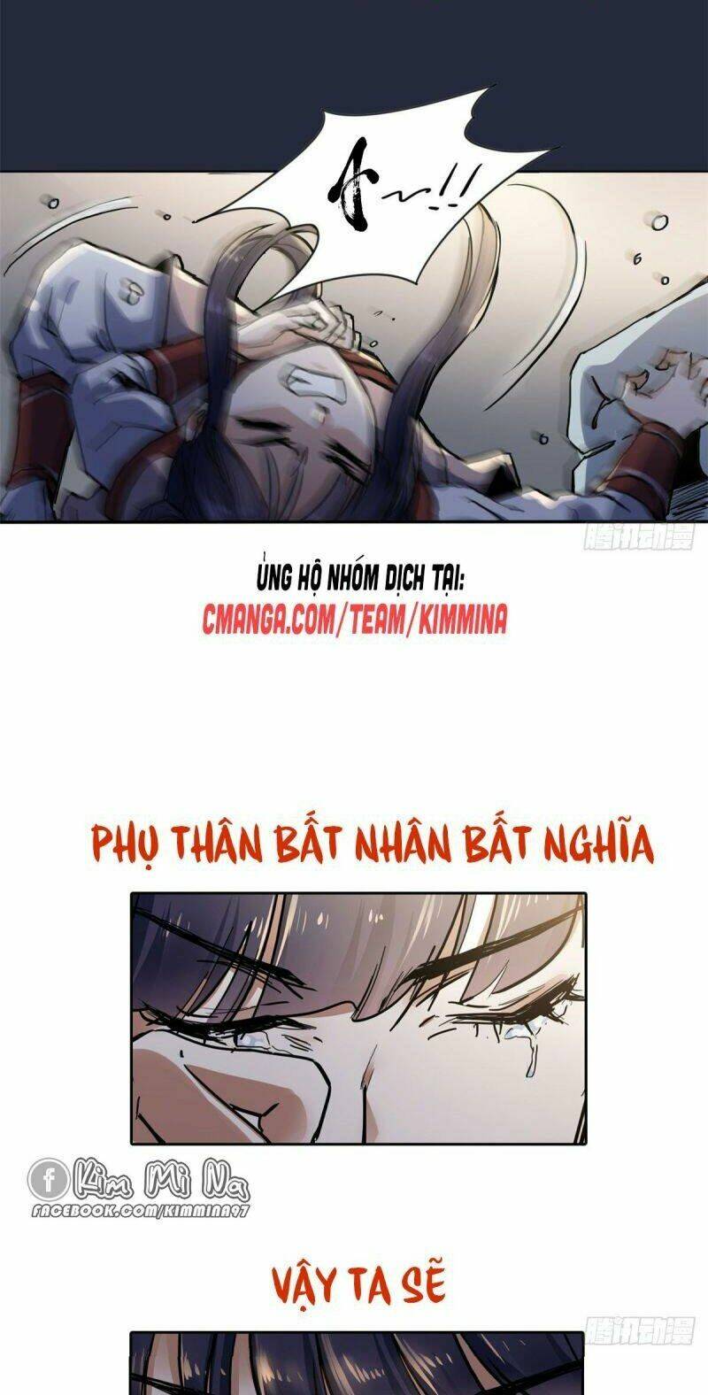 Chương 0 - Trang 6