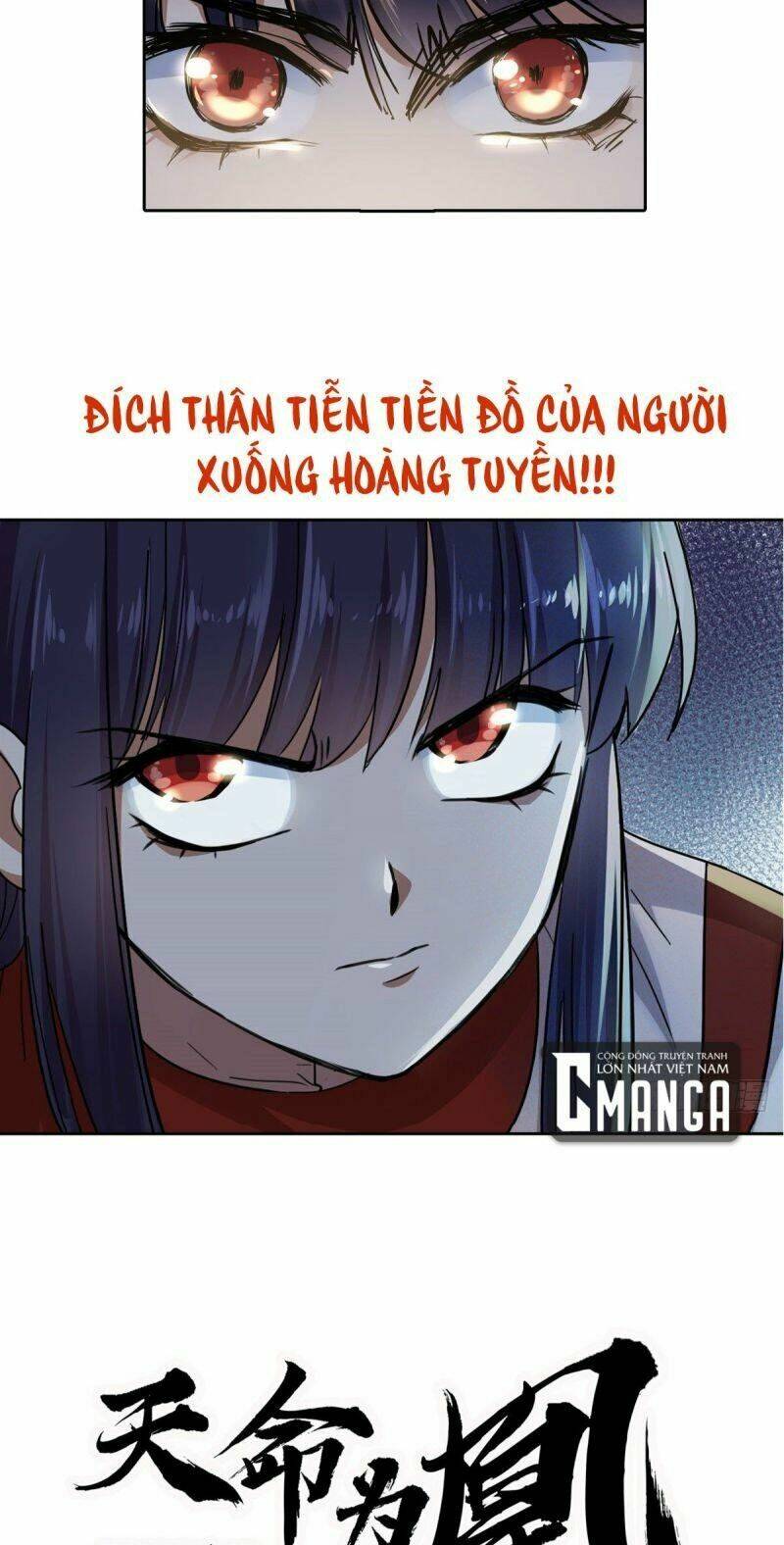 Chương 0 - Trang 7