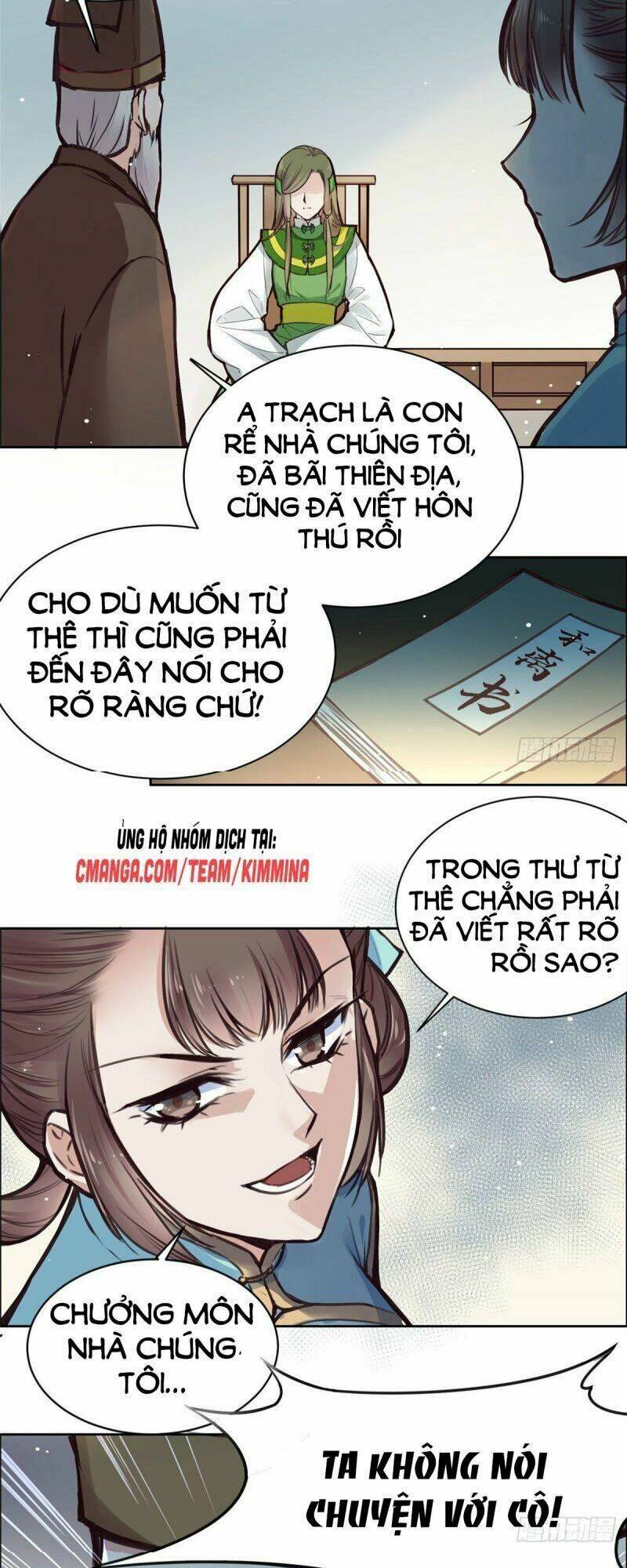 Chương 1 - Trang 18