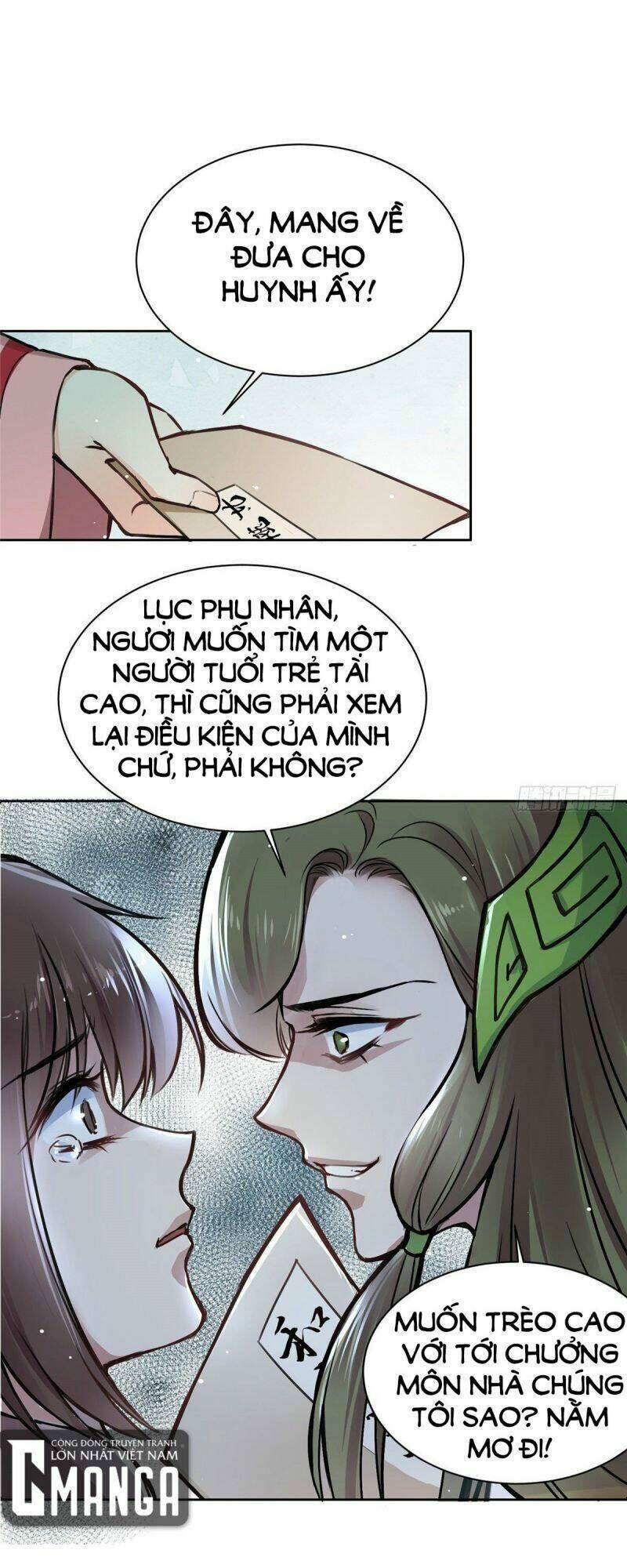 Chương 1 - Trang 26