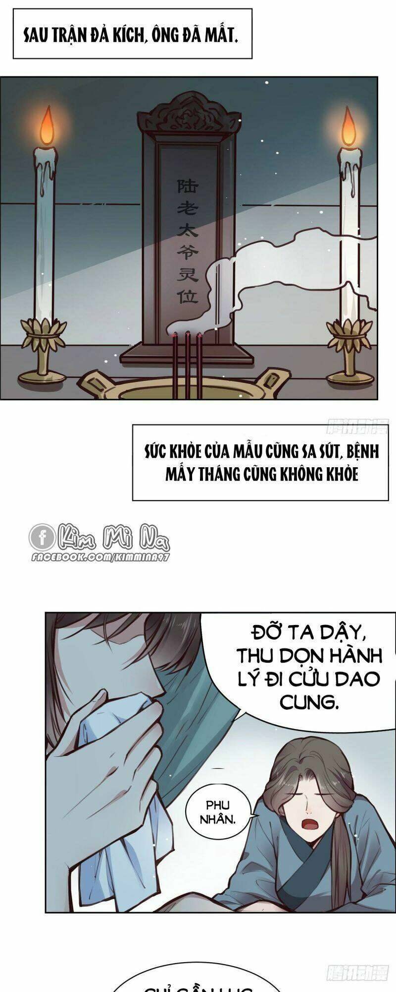 Chương 1 - Trang 34