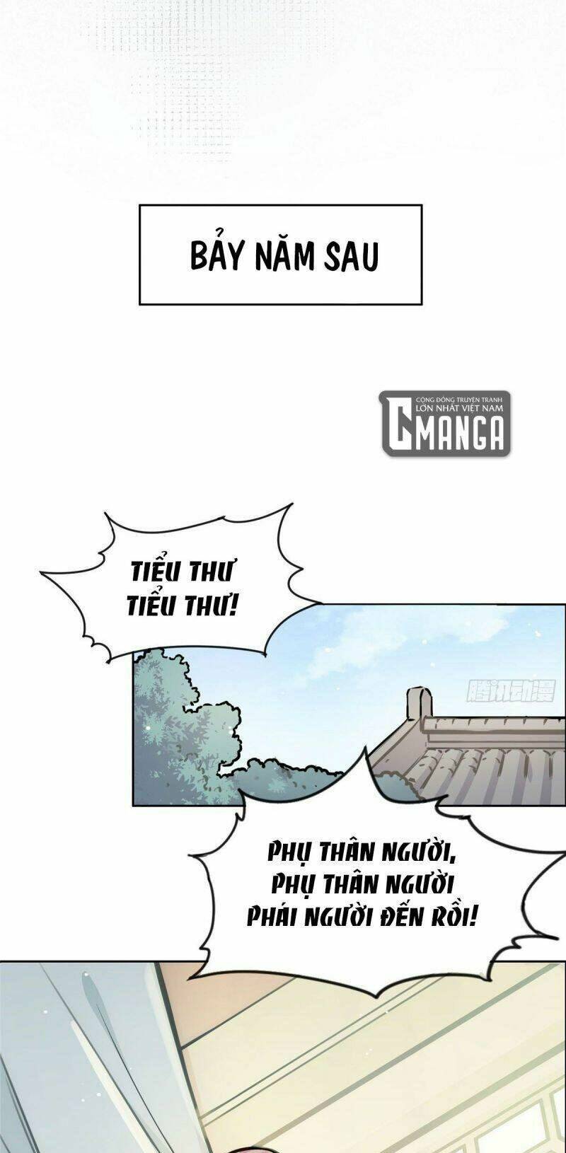 Chương 1 - Trang 5