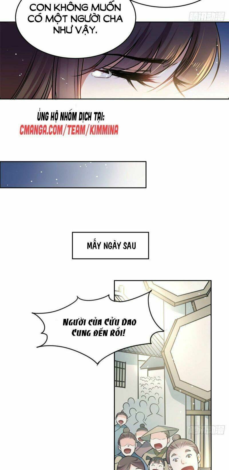 Chương 1 - Trang 41