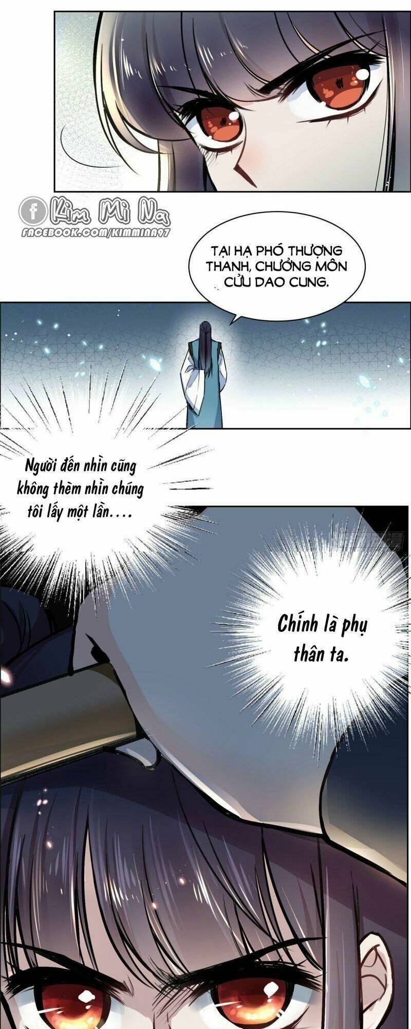Chương 1 - Trang 50