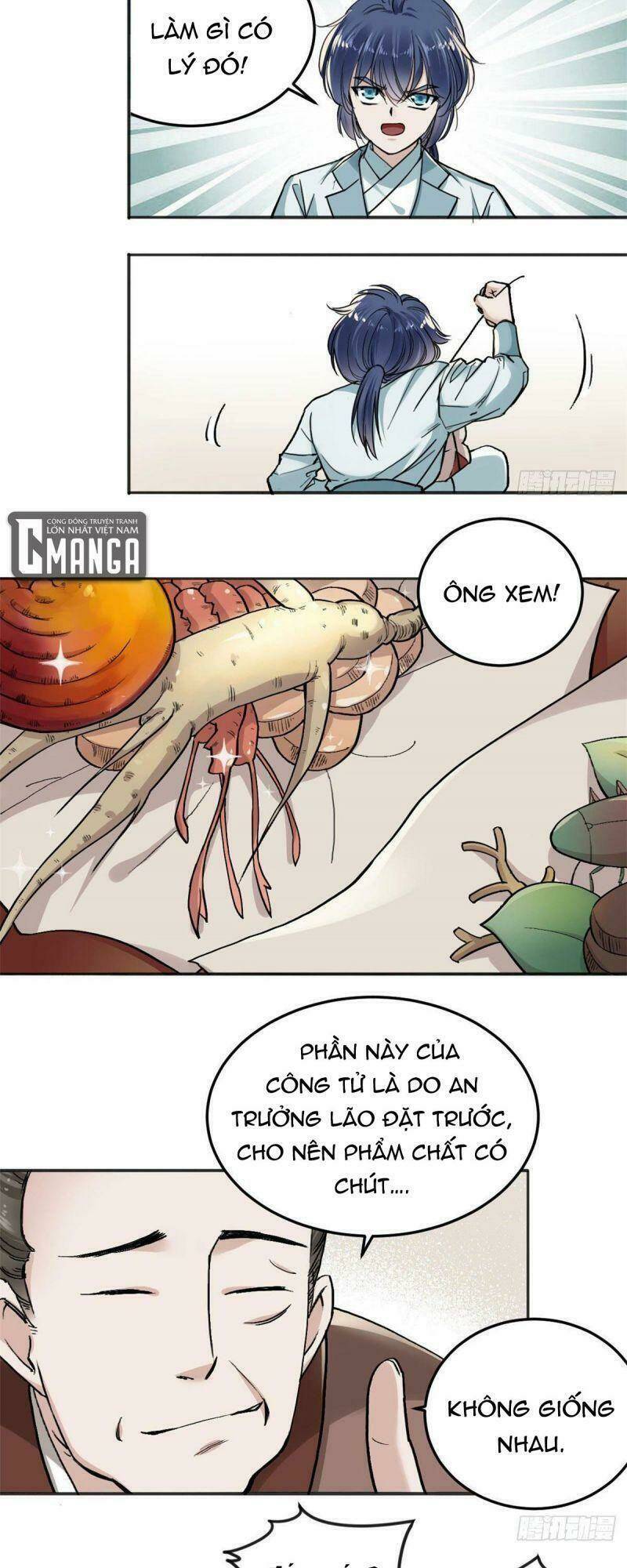 Chương 11 - Trang 3