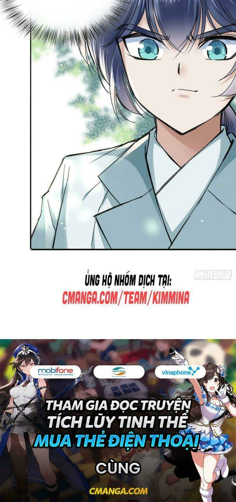 Chương 11 - Trang 22