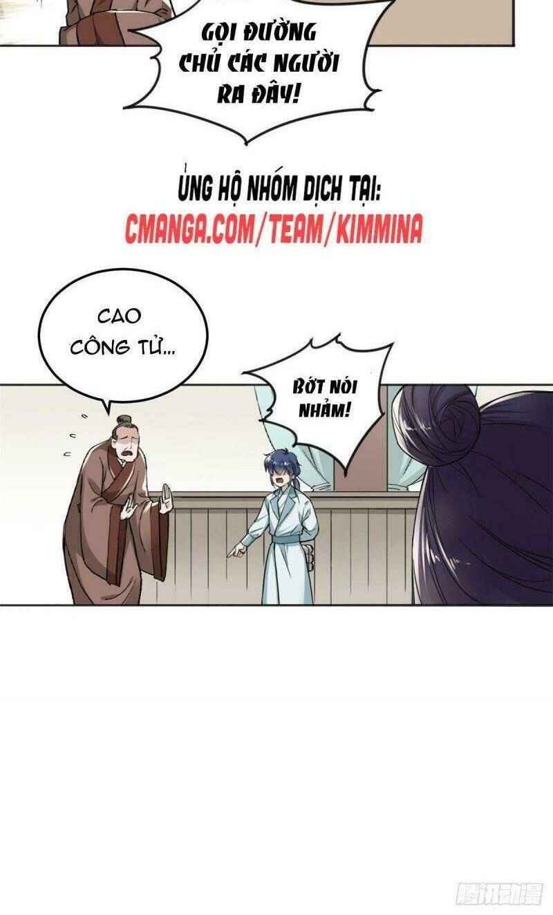 Chương 11 - Trang 5