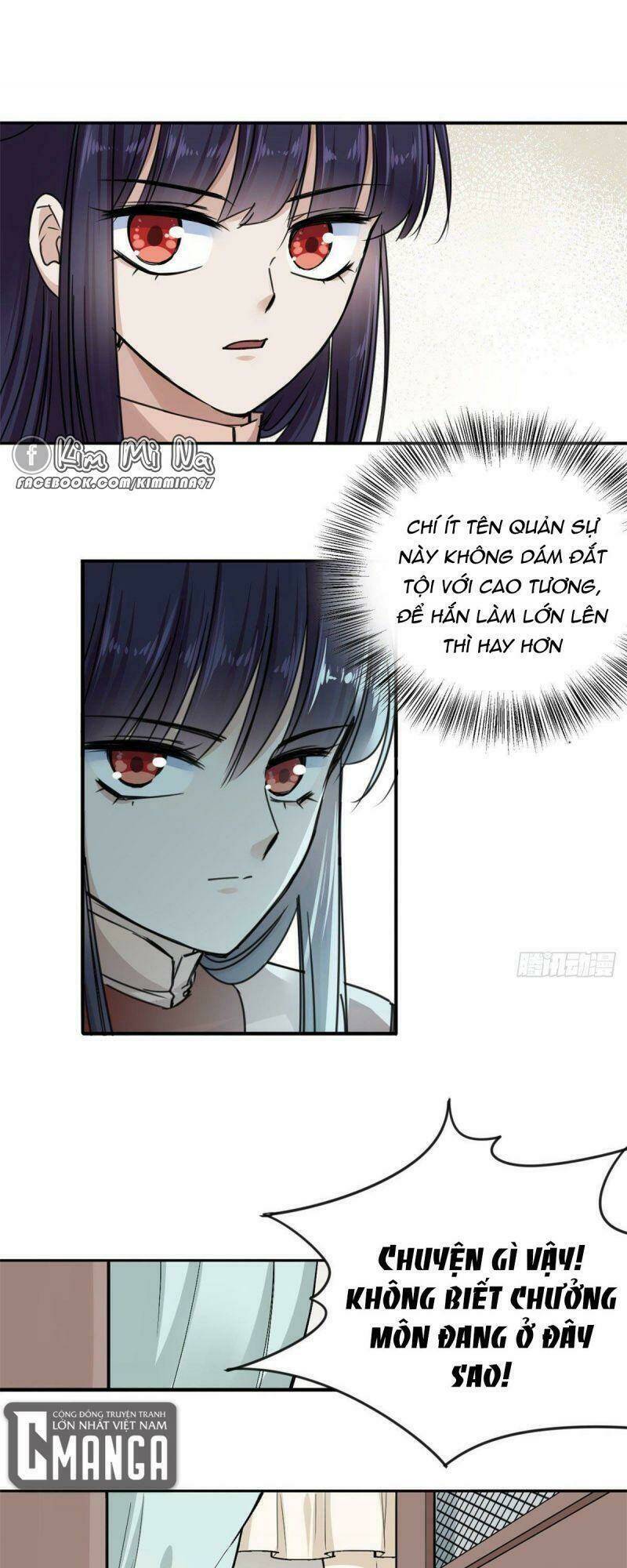 Chương 11 - Trang 6