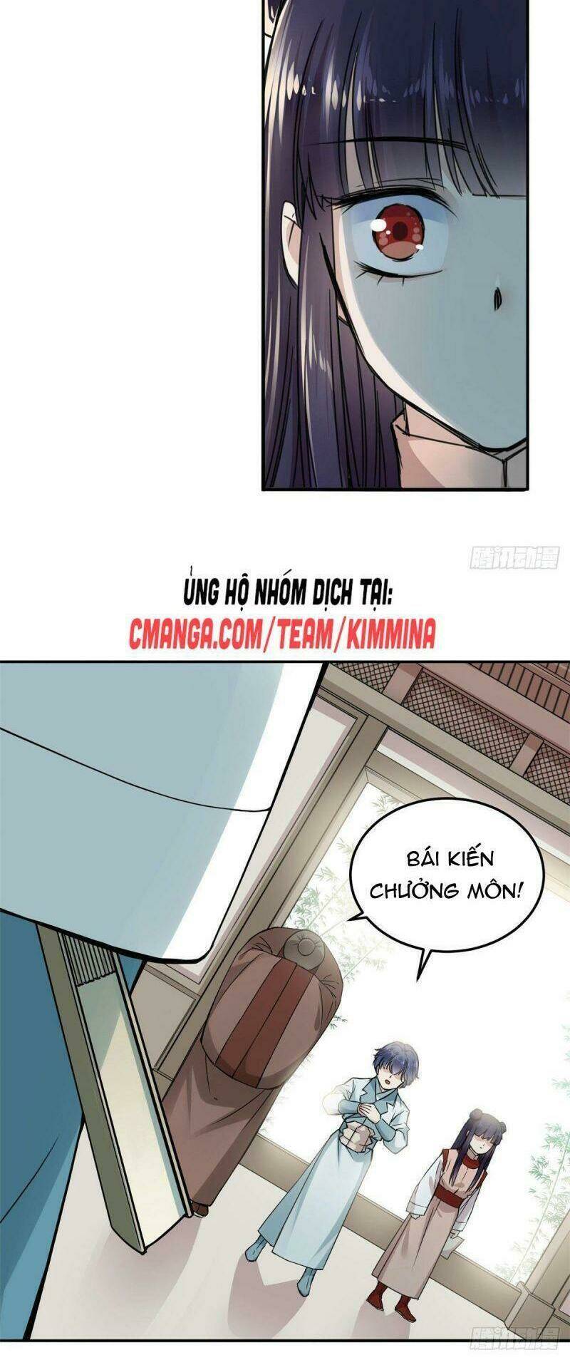 Chương 11 - Trang 8