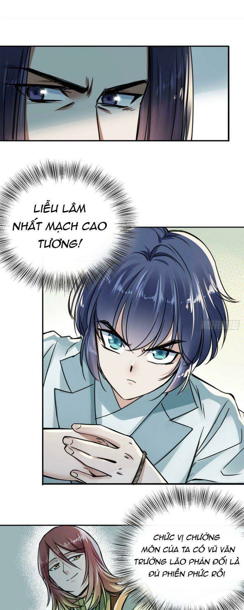 Chương 11 - Trang 9