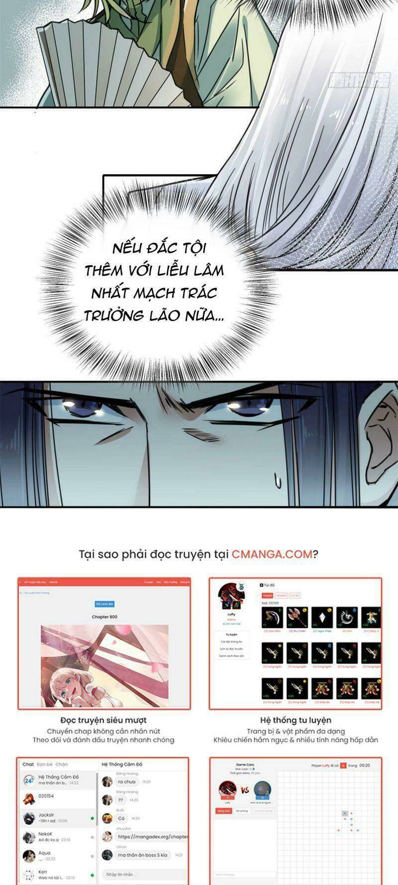 Chương 11 - Trang 10