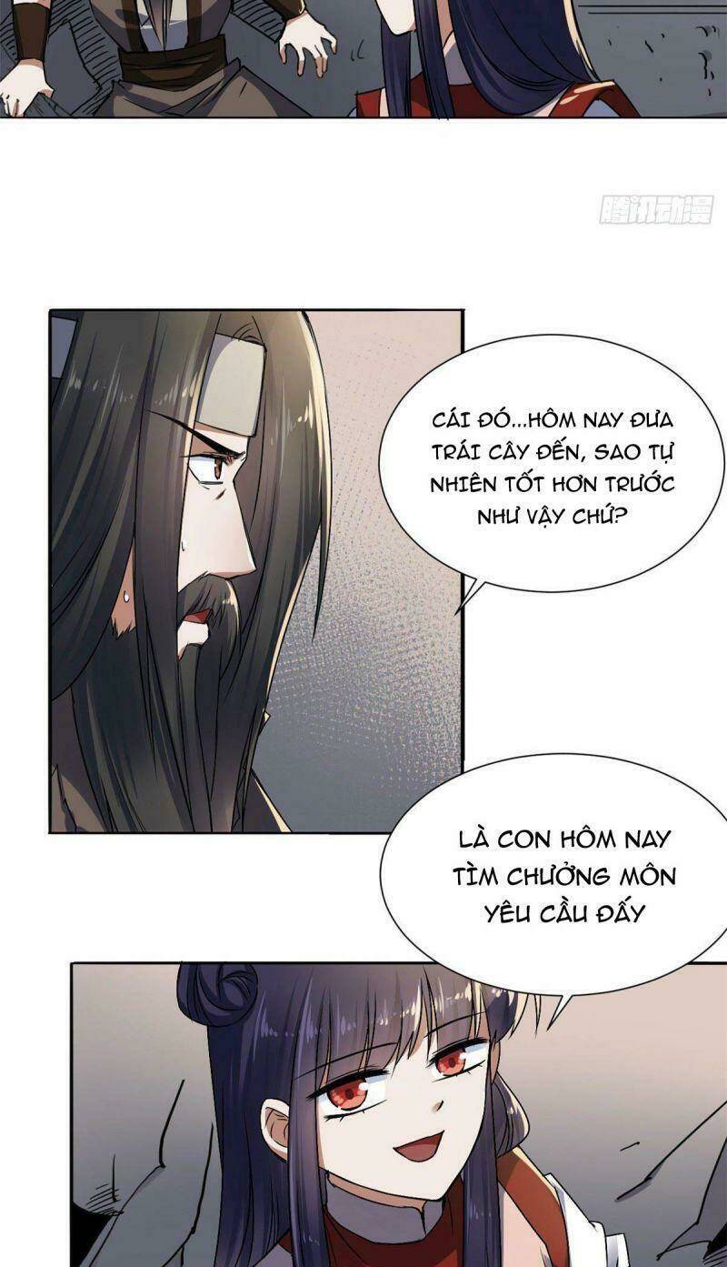 Chương 12 - Trang 22