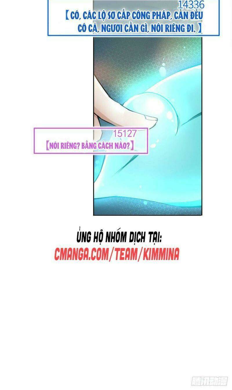 Chương 12 - Trang 8
