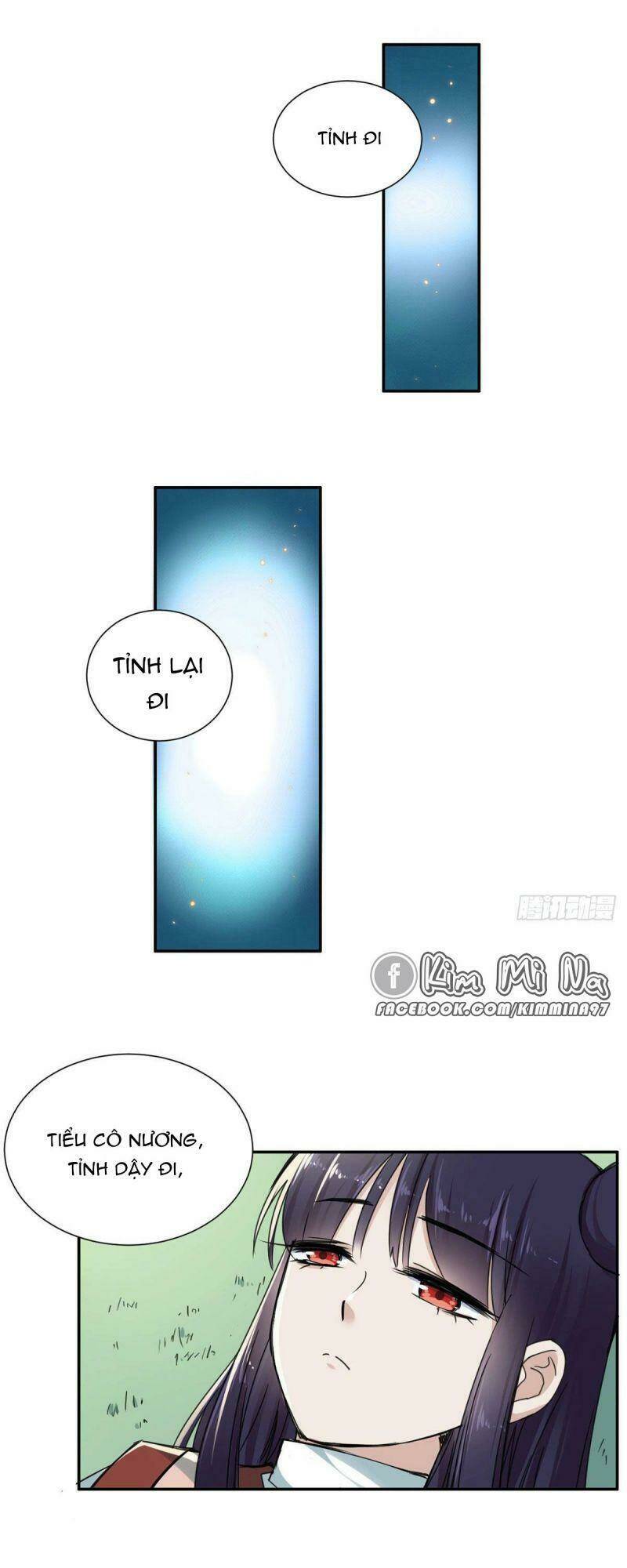 Chương 16 - Trang 1