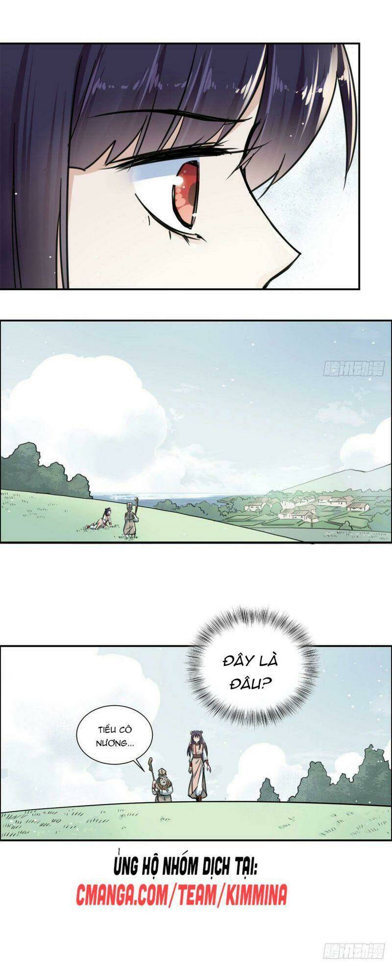 Chương 16 - Trang 3