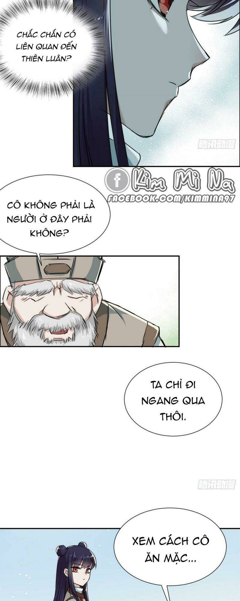 Chương 16 - Trang 5