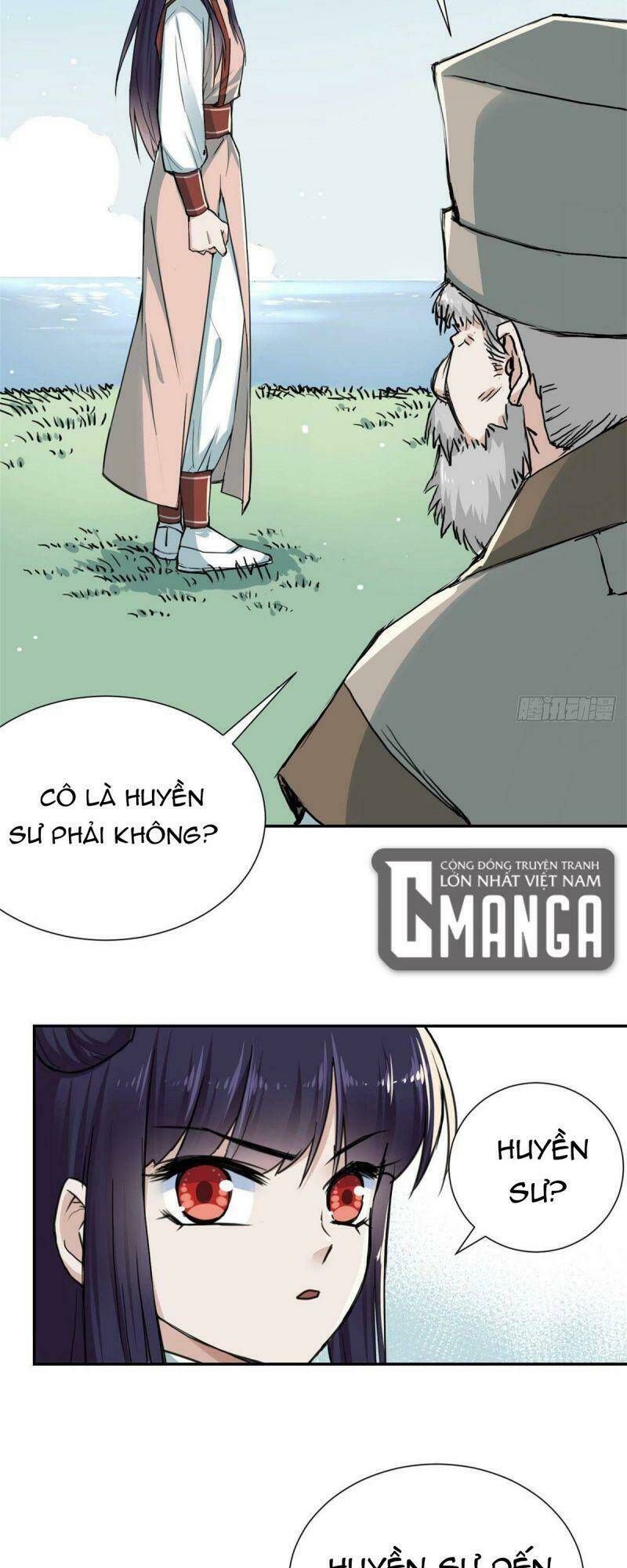 Chương 16 - Trang 6