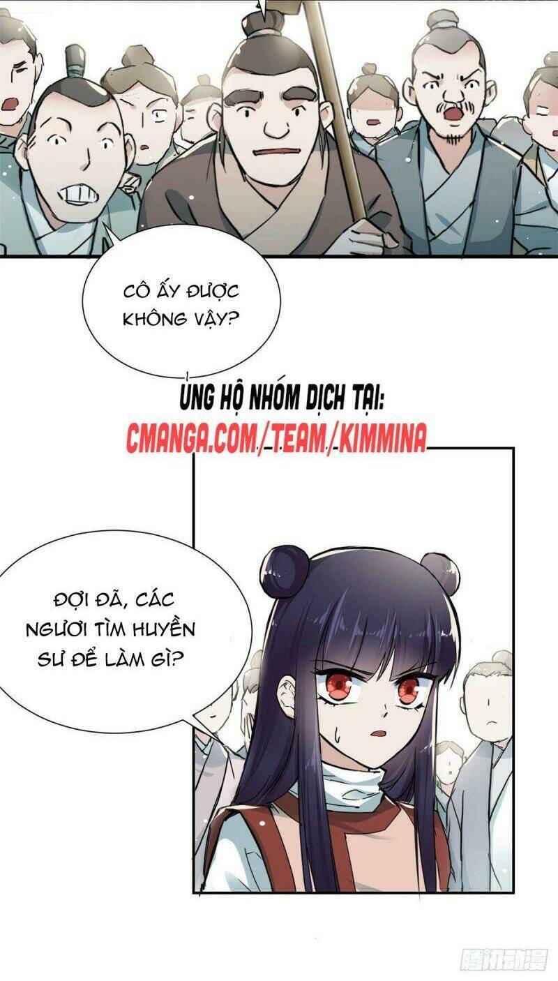 Chương 16 - Trang 8
