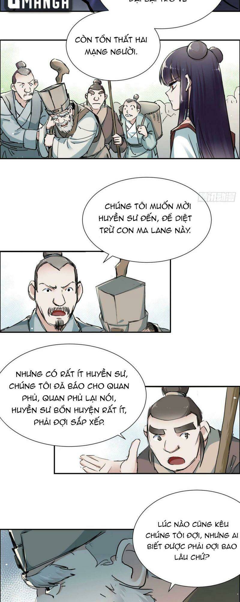 Chương 16 - Trang 10