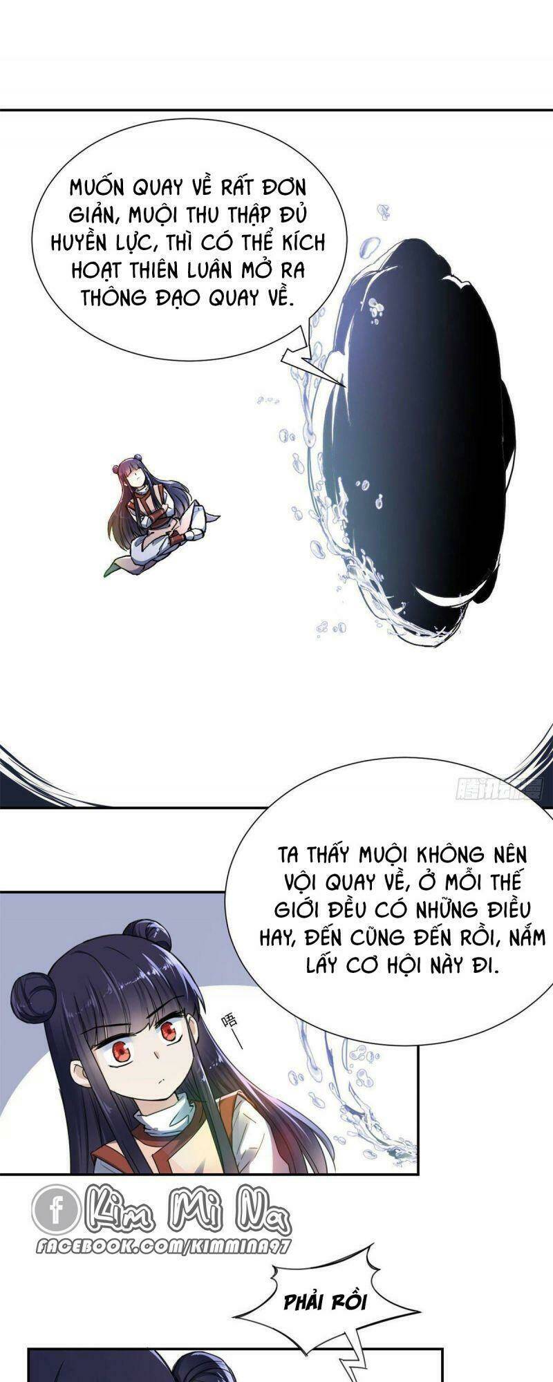 Chương 17 - Trang 1