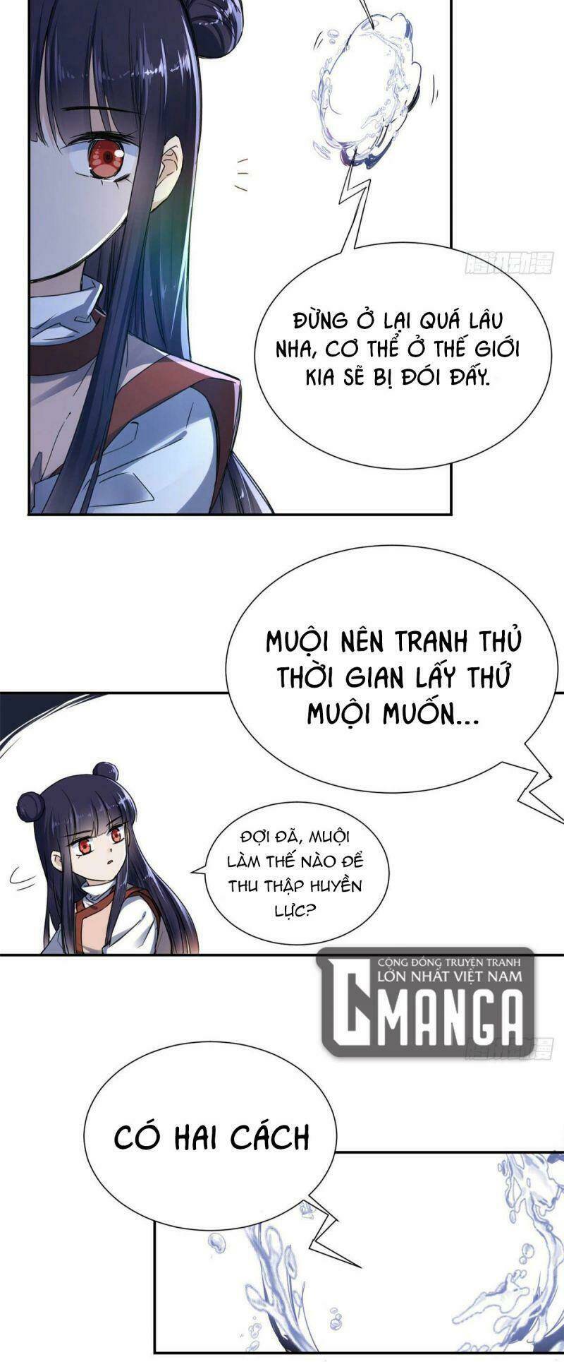 Chương 17 - Trang 2