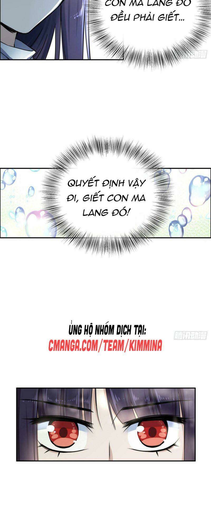 Chương 17 - Trang 5
