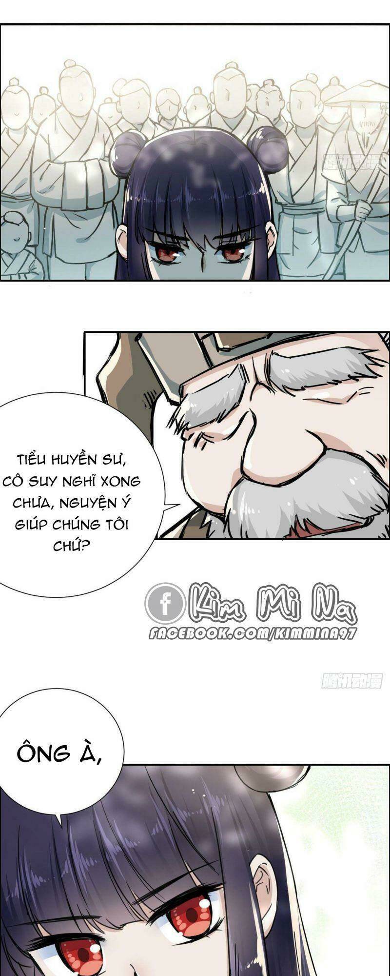 Chương 17 - Trang 6