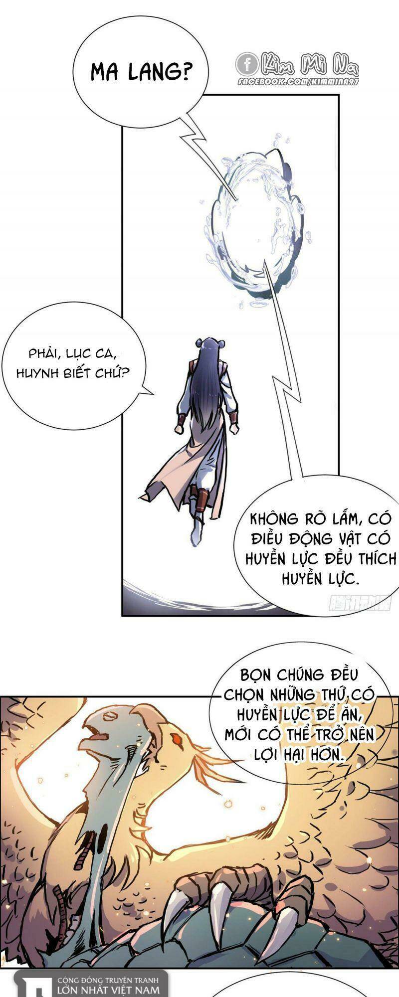Chương 17 - Trang 9