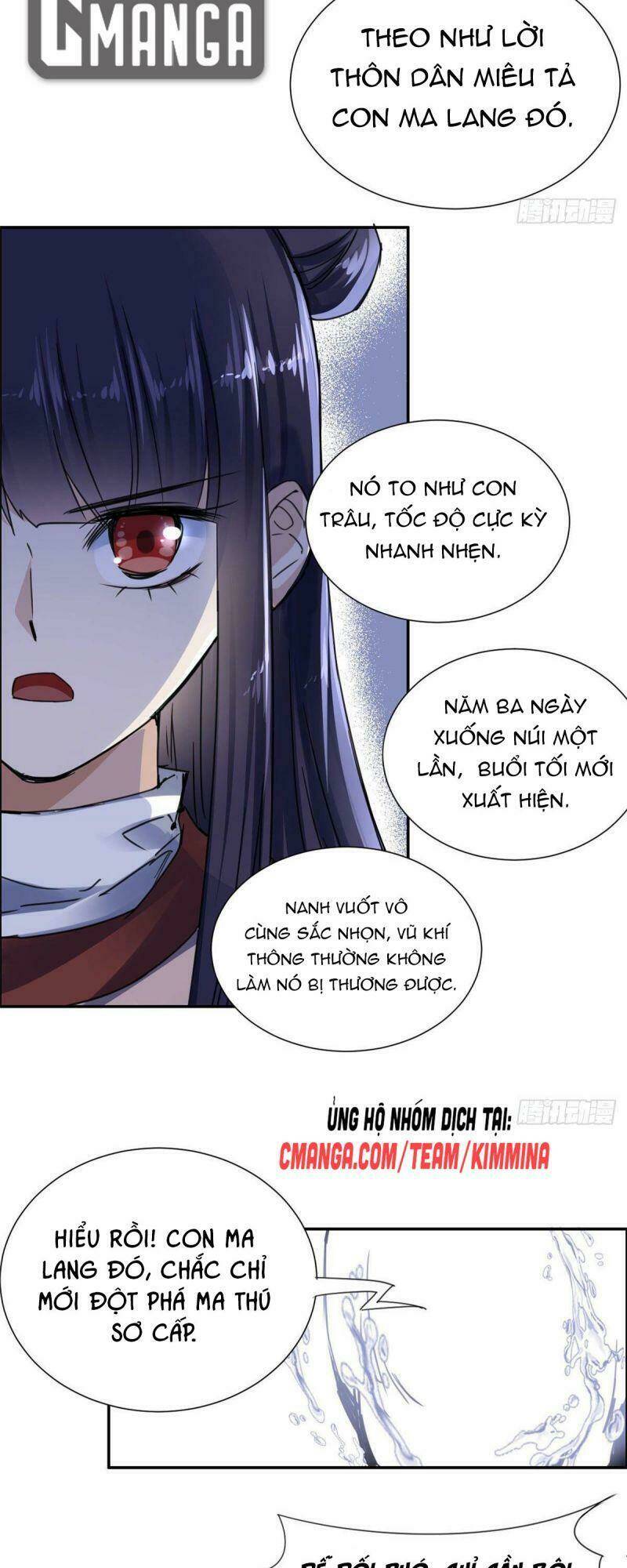 Chương 17 - Trang 10