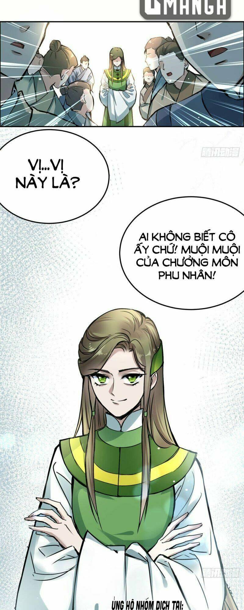 Chương 2 - Trang 12
