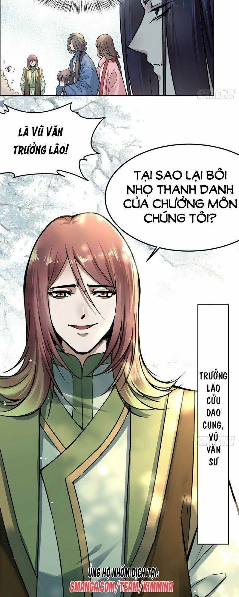 Chương 2 - Trang 7