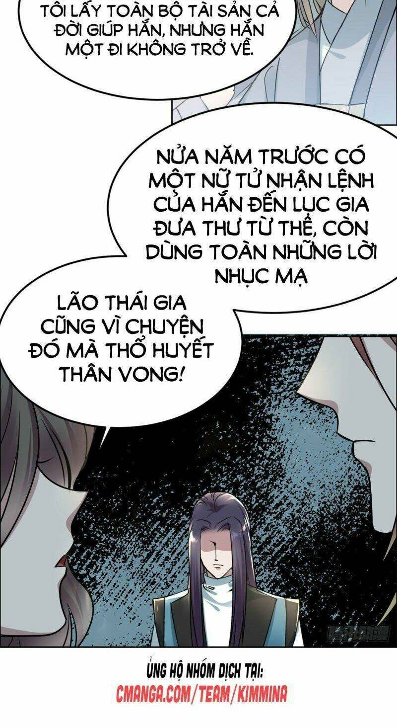 Chương 2 - Trang 10