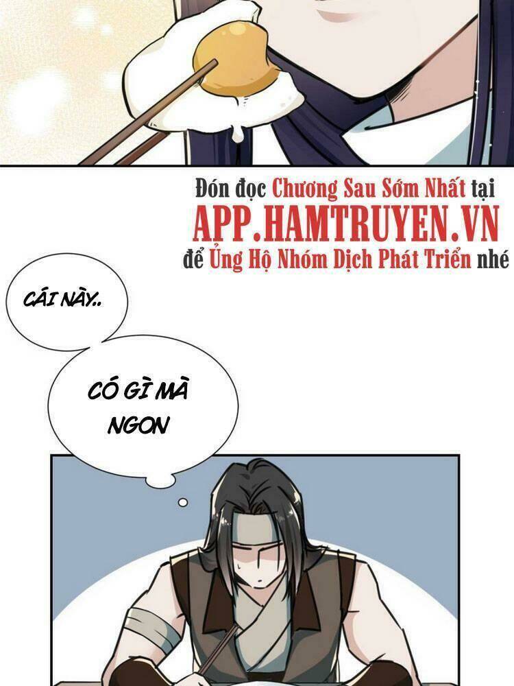 Chương 20 - Trang 30