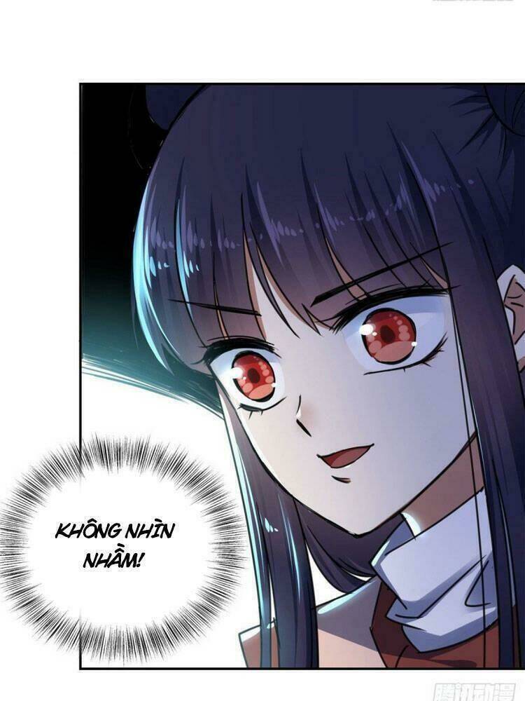 Chương 20 - Trang 4