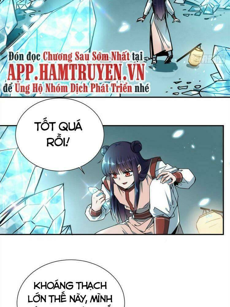Chương 20 - Trang 8