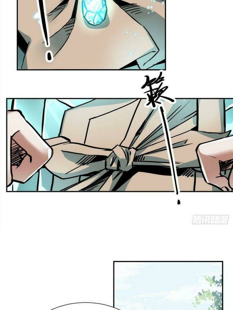 Chương 20 - Trang 10