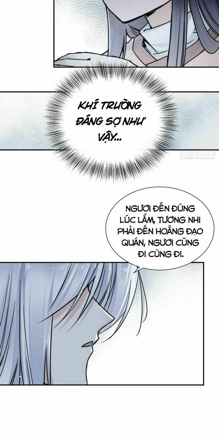 Chương 21 - Trang 10