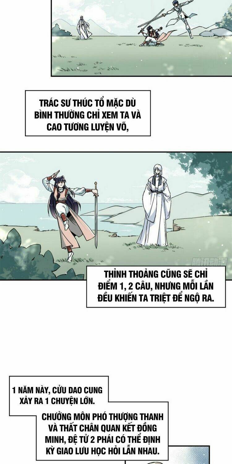 Chương 23 - Trang 2