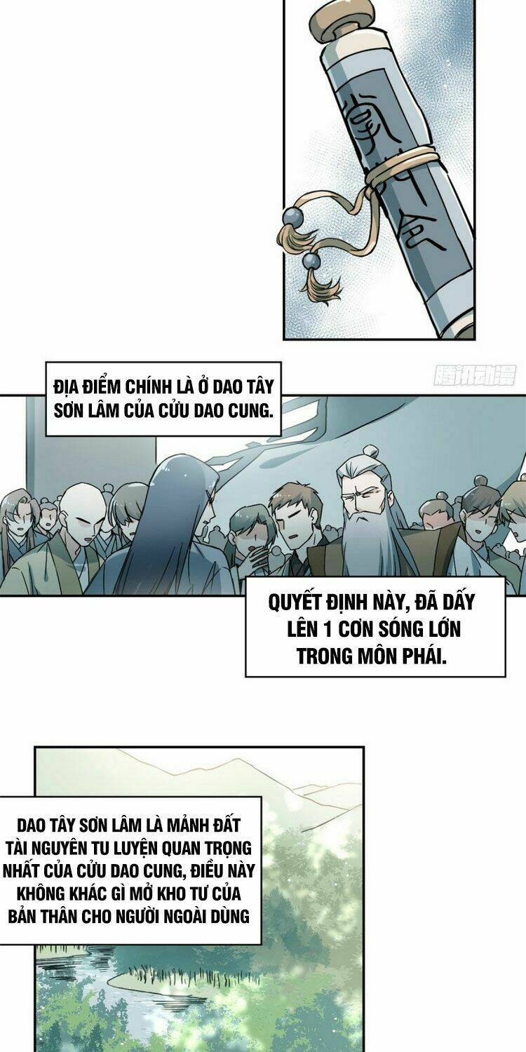 Chương 23 - Trang 3