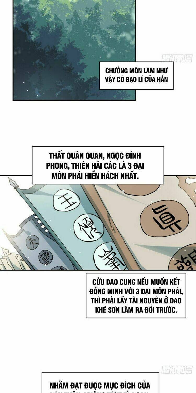 Chương 23 - Trang 4